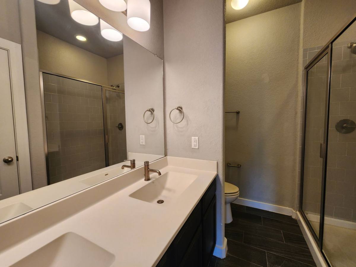 House for rent at 546 Creekside Forest, New Braunfels, TX 78130