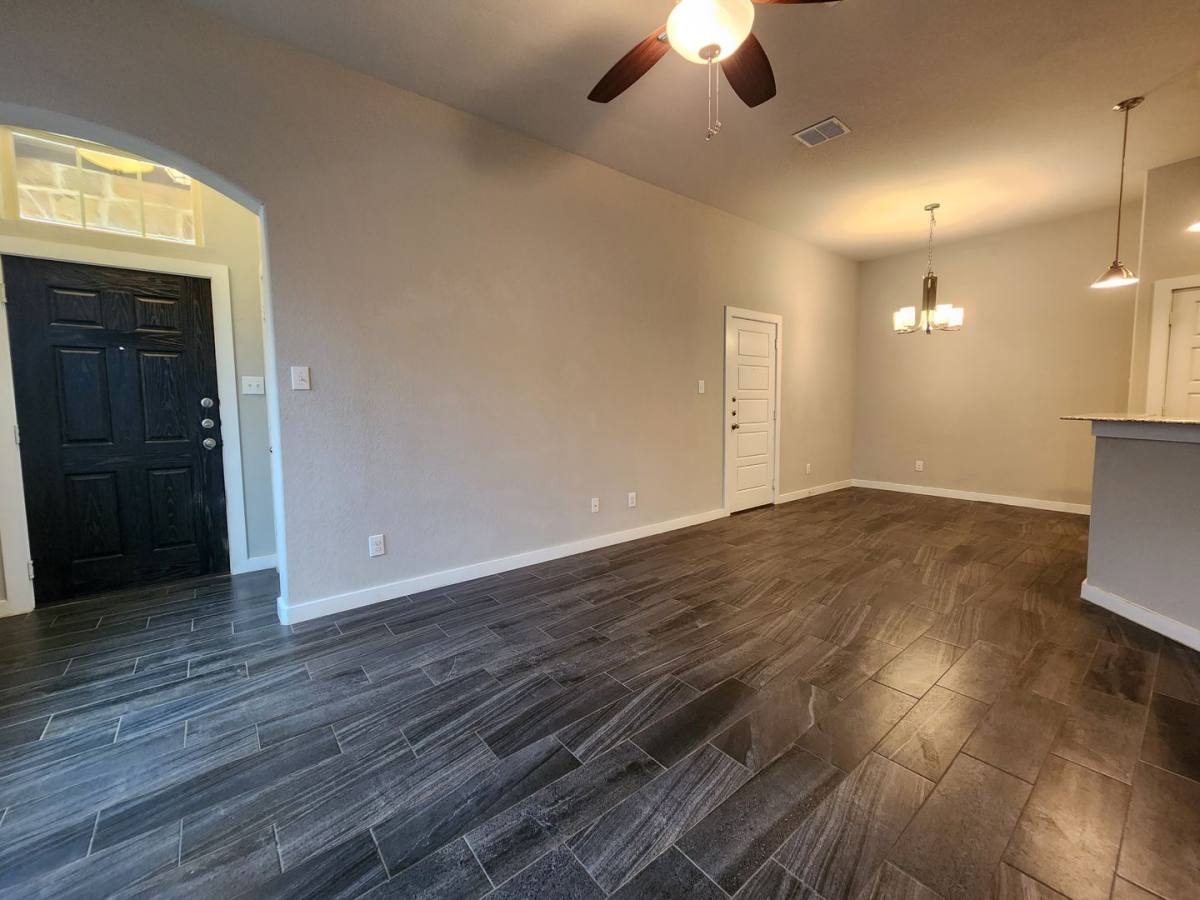 House for rent at 546 Creekside Forest, New Braunfels, TX 78130
