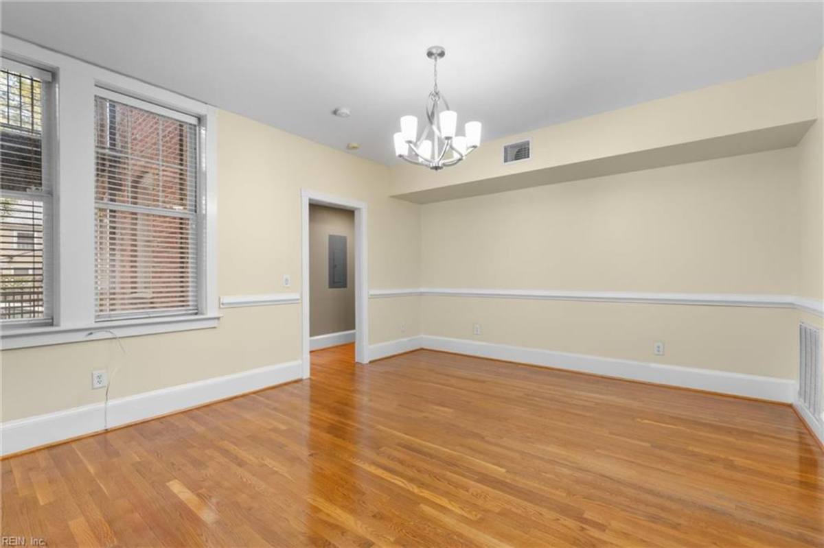 Apartment for rent at 736 W Princess Anne Rd, Norfolk, VA 23517