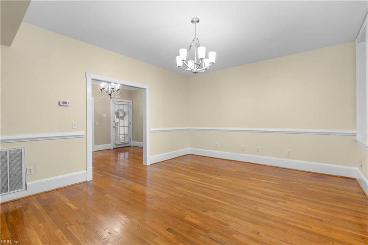 Apartment for rent at 736 W Princess Anne Rd, Norfolk, VA 23517