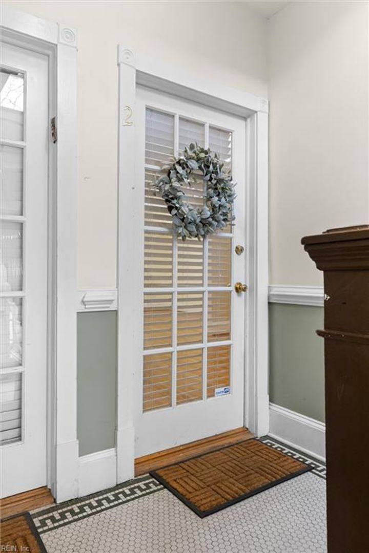 Apartment for rent at 736 W Princess Anne Rd, Norfolk, VA 23517