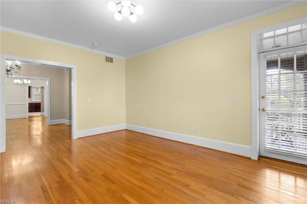 Apartment for rent at 736 W Princess Anne Rd, Norfolk, VA 23517