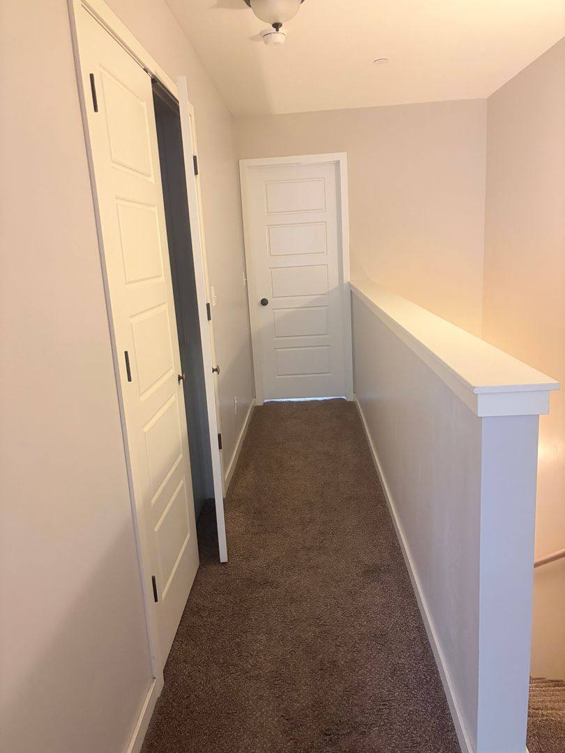 Townhouse for rent at 20310 Highway, Durango, CO 81303