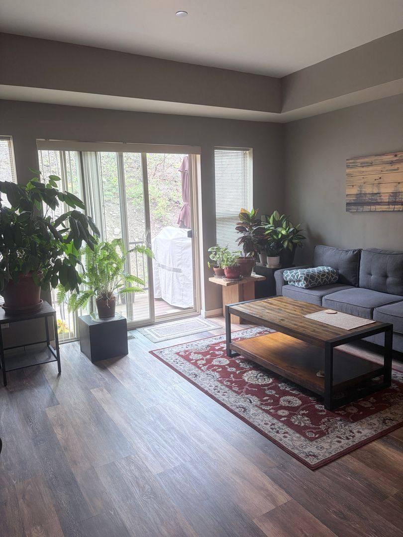 Townhouse for rent at 20310 Highway, Durango, CO 81303