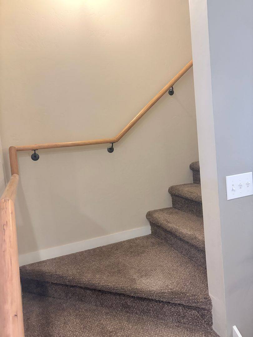 Townhouse for rent at 20310 Highway, Durango, CO 81303