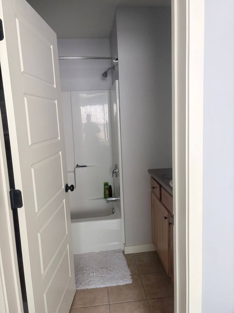 Townhouse for rent at 20310 Highway, Durango, CO 81303