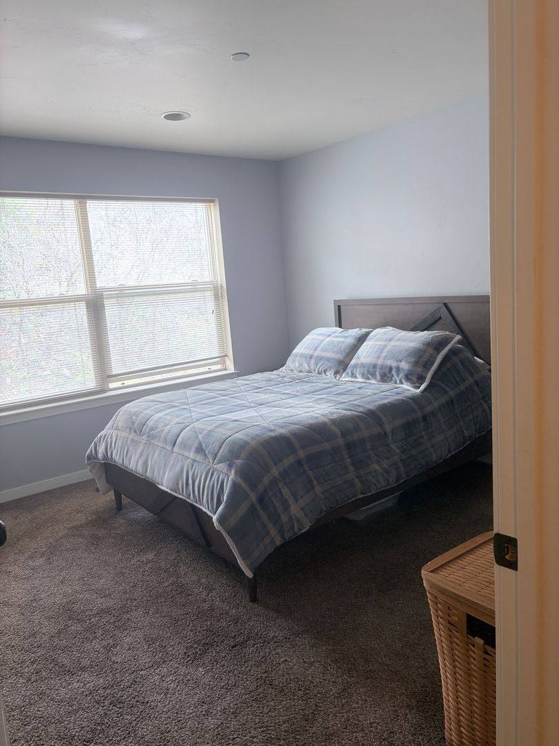 Townhouse for rent at 20310 Highway, Durango, CO 81303