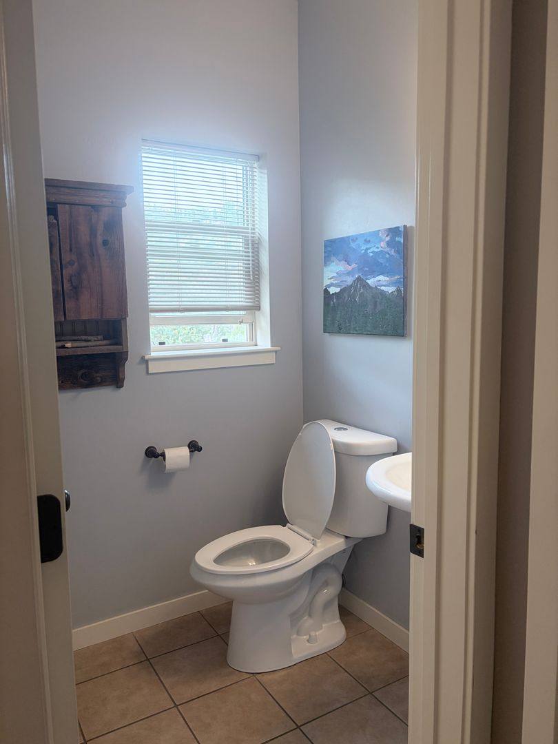 Townhouse for rent at 20310 Highway, Durango, CO 81303