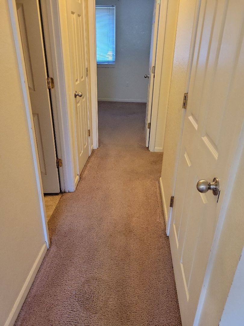 Apartment for rent at 631 Scottsvale Dr, Rolla, MO 65401
