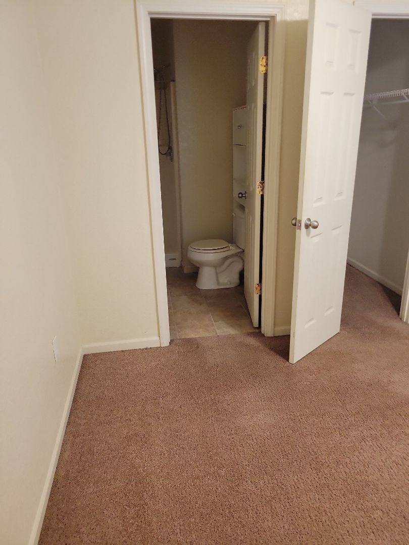 Apartment for rent at 631 Scottsvale Dr, Rolla, MO 65401