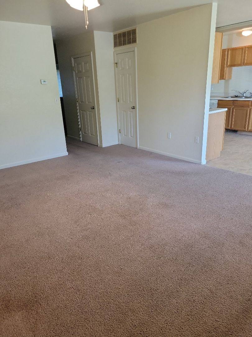 Apartment for rent at 631 Scottsvale Dr, Rolla, MO 65401