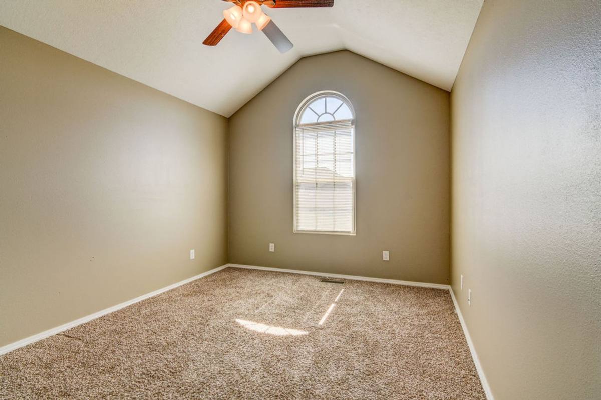 House for rent at 3529 S Juniper, Springfield, MO 65804