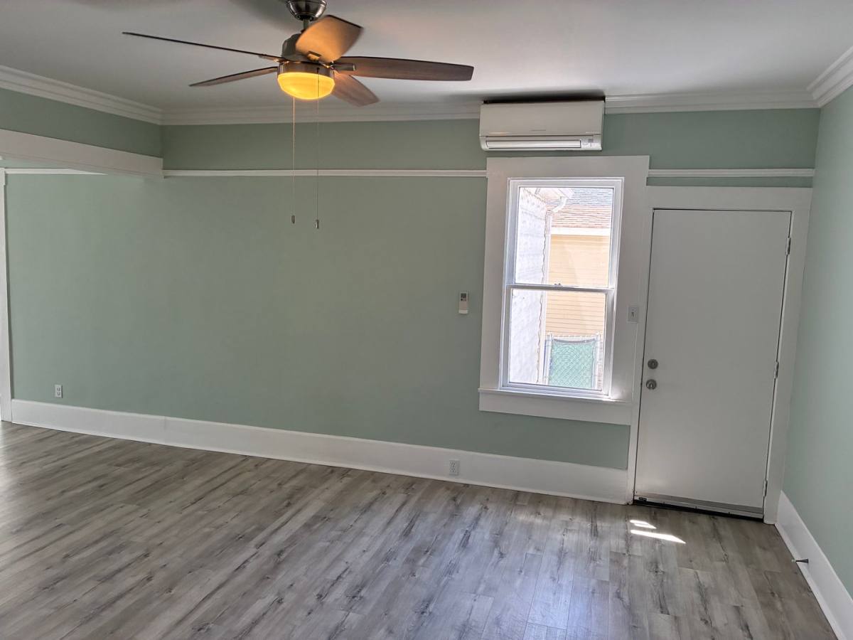 Apartment for rent at 4874-4876 Palm Ave, La Mesa, CA 91942