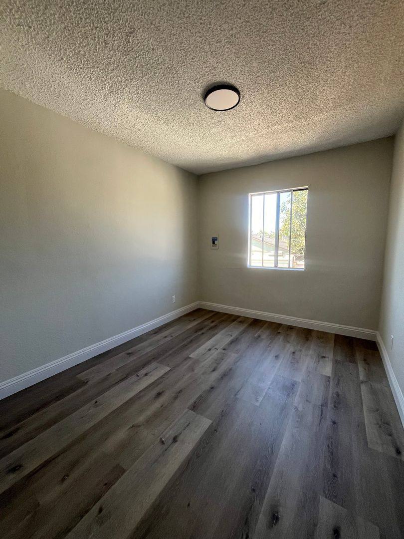 Apartment for rent at 1216 W 93rd St, Los Angeles, CA 90044