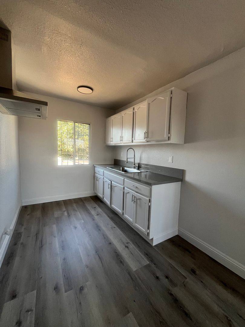 Apartment for rent at 1216 W 93rd St, Los Angeles, CA 90044