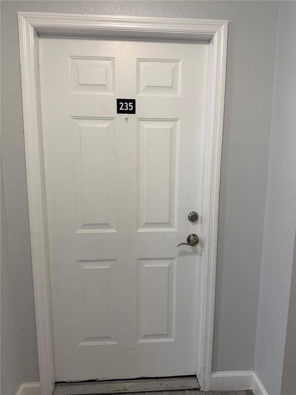 Condo for rent at 2121 McCoy Rd, Orlando, FL 32809