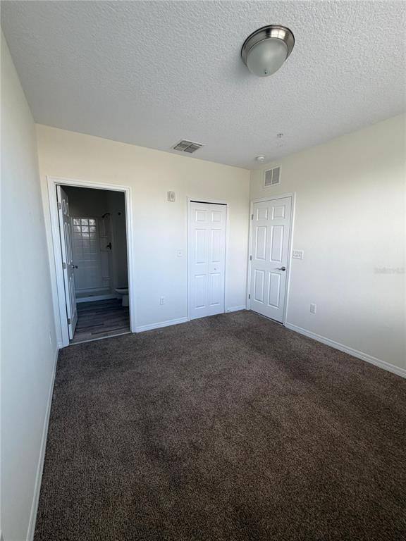 Condo for rent at 2121 McCoy Rd, Orlando, FL 32809