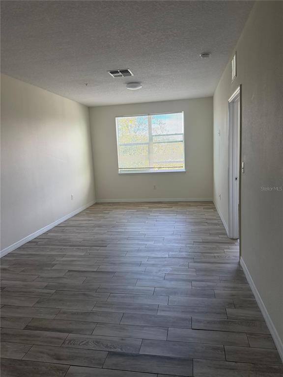 Condo for rent at 2121 McCoy Rd, Orlando, FL 32809