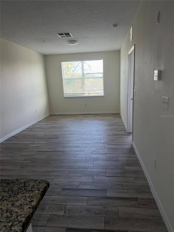 Condo for rent at 2121 McCoy Rd, Orlando, FL 32809