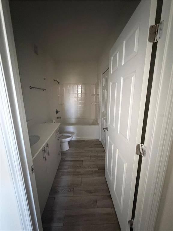 Condo for rent at 2121 McCoy Rd, Orlando, FL 32809