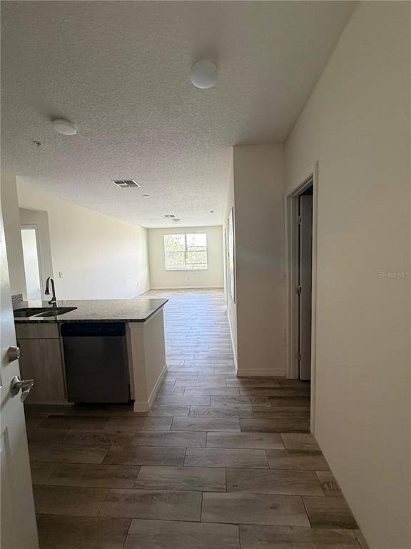 Condo for rent at 2121 McCoy Rd, Orlando, FL 32809
