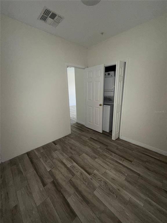 Condo for rent at 2121 McCoy Rd, Orlando, FL 32809