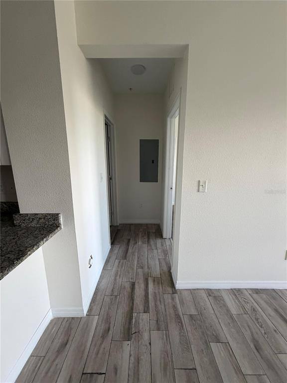 Condo for rent at 2121 McCoy Rd, Orlando, FL 32809