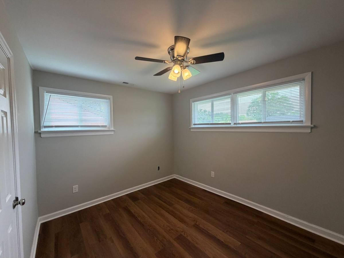 House for rent at 2100 Wright Ave, Richmond, VA 23224