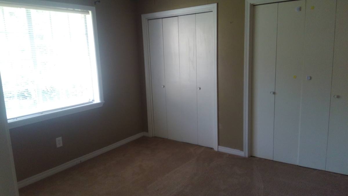 House for rent at 105 Azalea, Deridder, LA 70634
