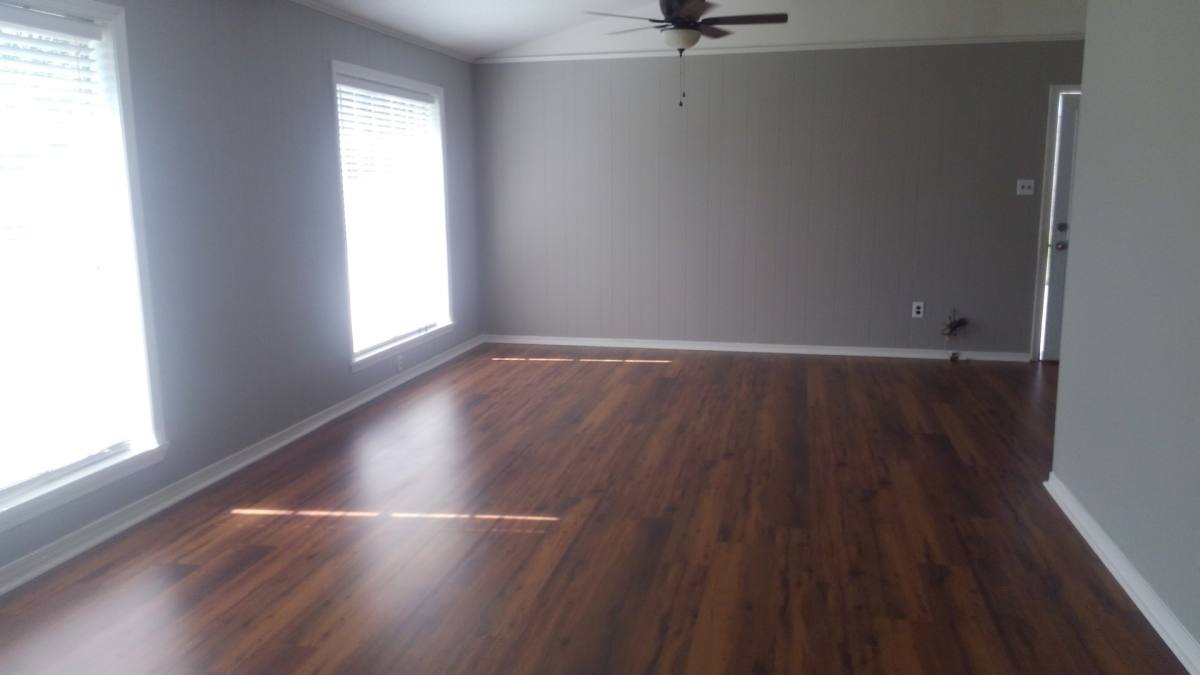 House for rent at 105 Azalea, Deridder, LA 70634