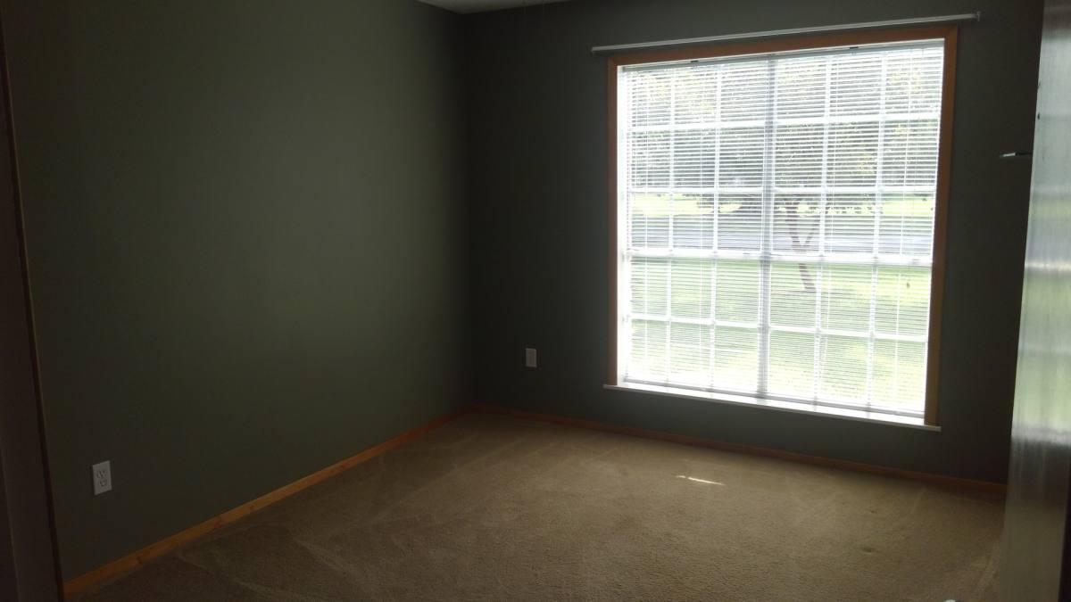 House for rent at 105 Azalea, Deridder, LA 70634
