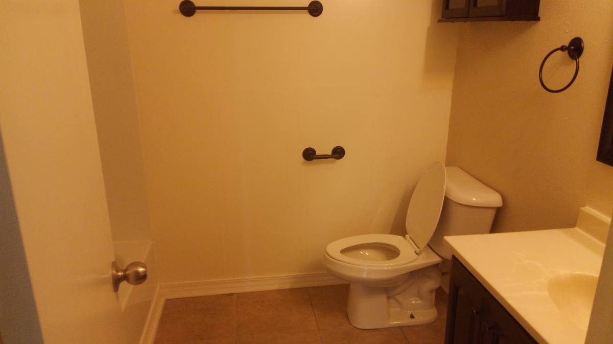 House for rent at 105 Azalea, Deridder, LA 70634