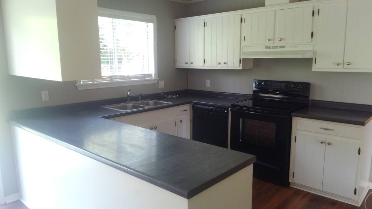 House for rent at 105 Azalea, Deridder, LA 70634
