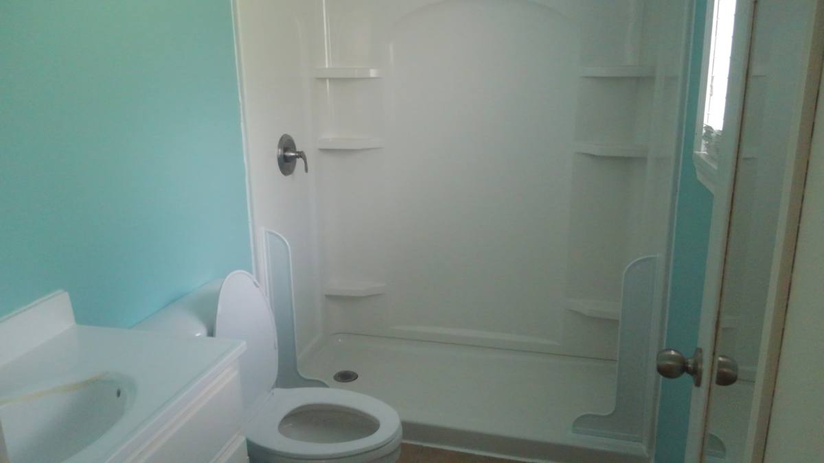 House for rent at 105 Azalea, Deridder, LA 70634