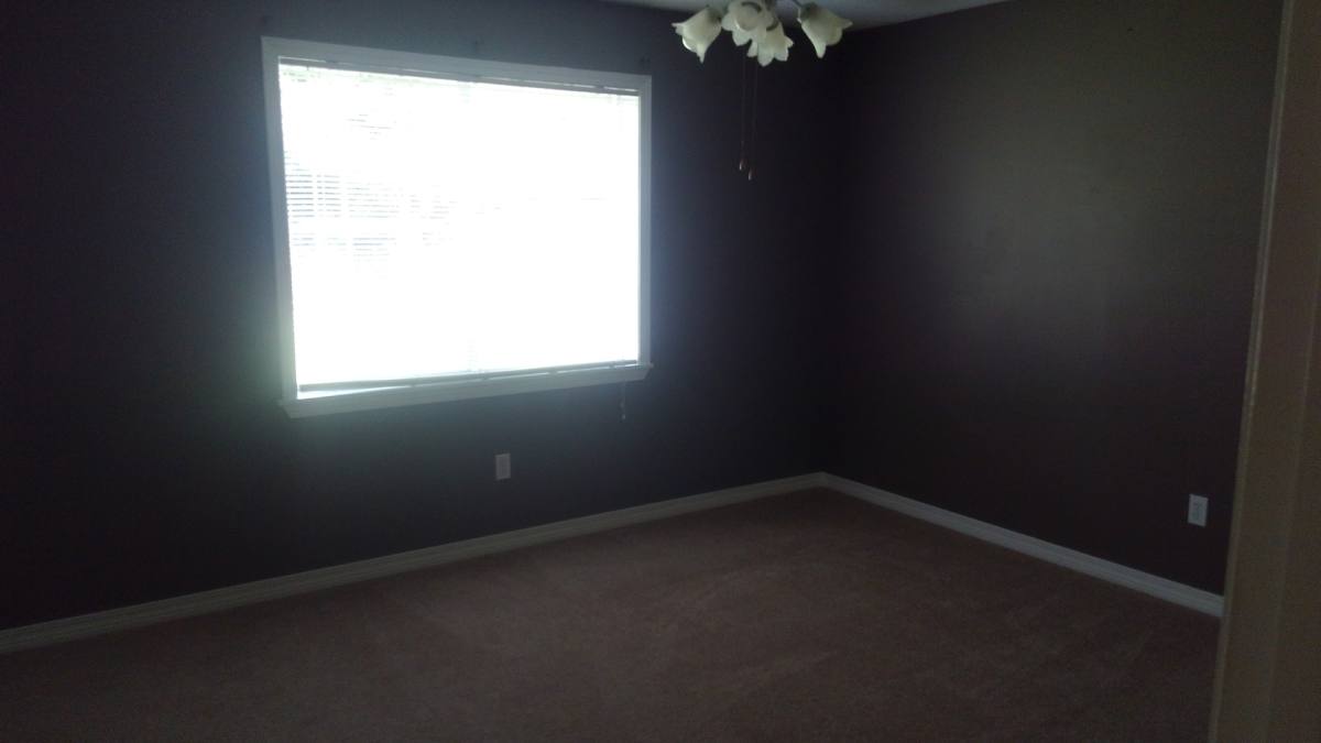 House for rent at 105 Azalea, Deridder, LA 70634