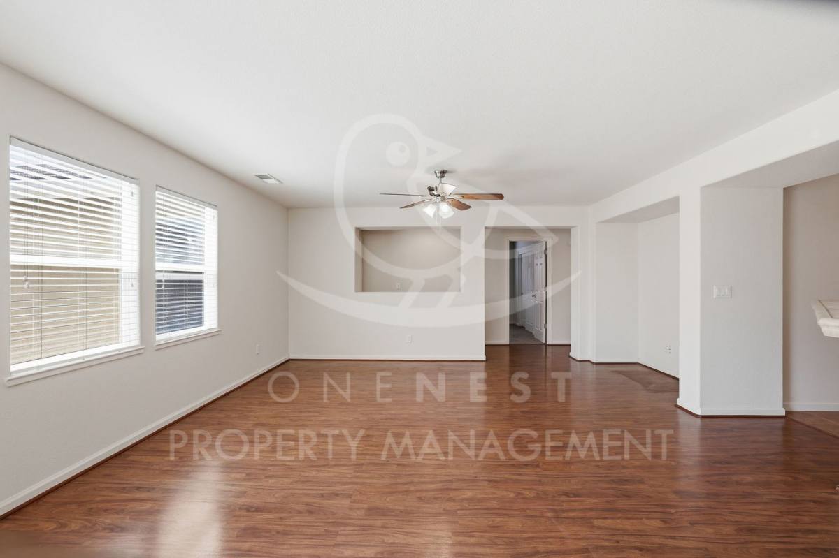 House for rent at 1368 Paddington Way, Olivehurst, CA 95961