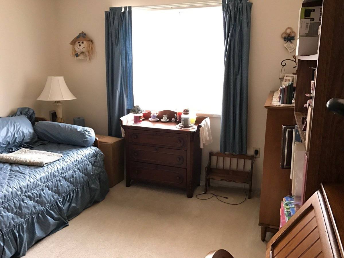 Apartment for rent at 1850 Huebbe Parkway, Beloit, WI 53511