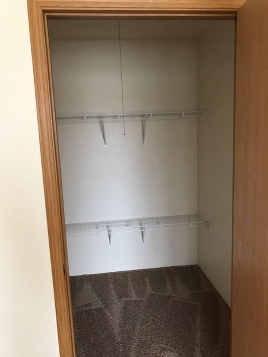 Apartment for rent at 1850 Huebbe Parkway, Beloit, WI 53511