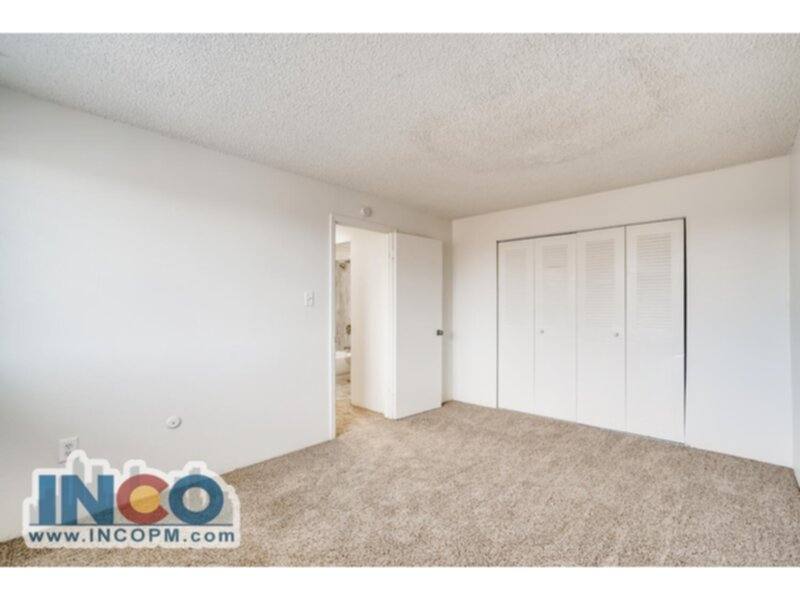 Condo for rent at 1641 Ingalls St #4, Denver, CO 80219