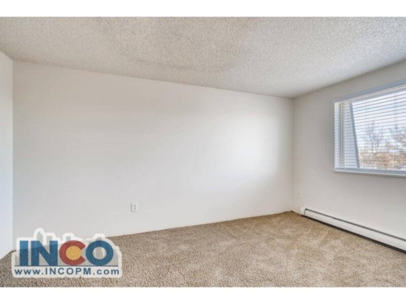 Condo for rent at 1641 Ingalls St #4, Denver, CO 80219
