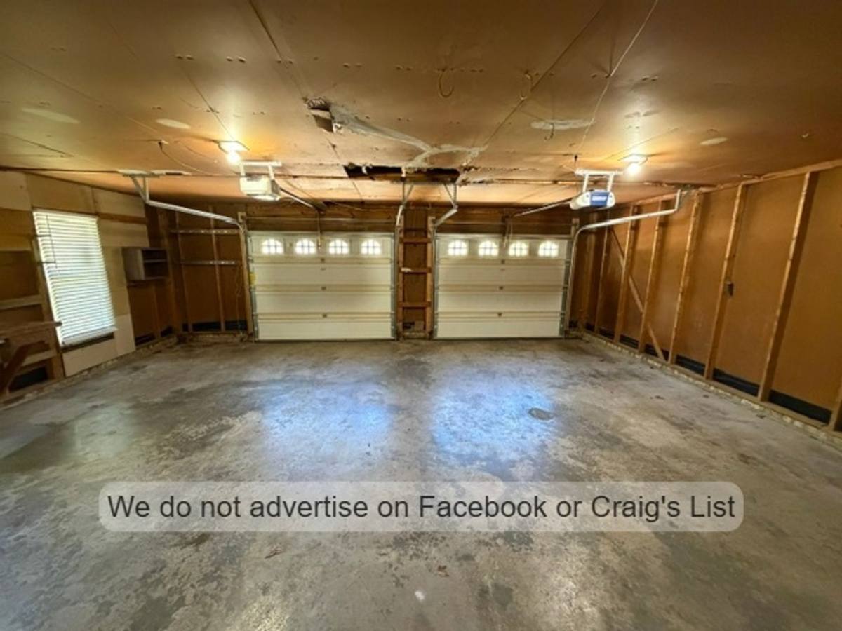 House for rent at 1828 Paisley Ave, Fayetteville, NC 28304