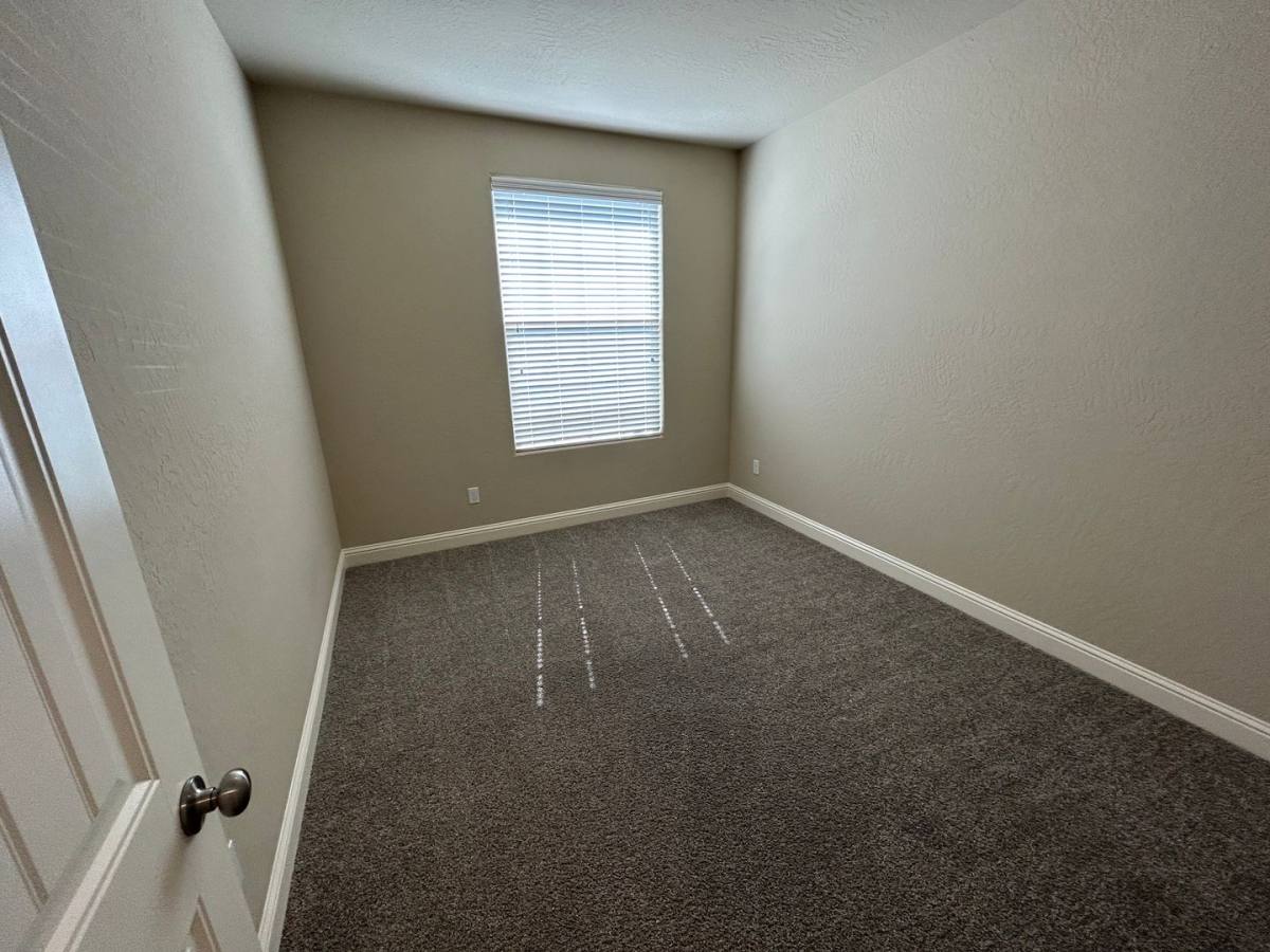 House for rent at 1025 S Crumal St, Visalia, CA 93292
