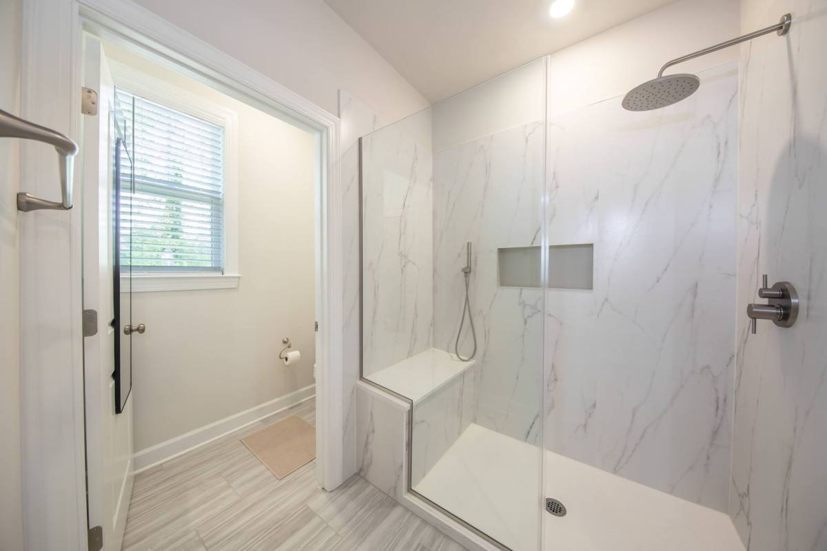 Townhouse for rent at 5273 Twilight Court, Toano, VA 23168