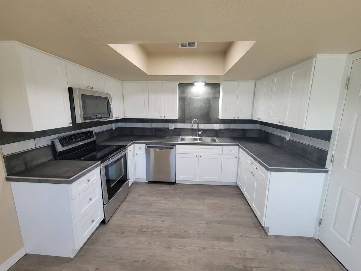 Apartment for rent at 2975 Aladdin Dr, Provo, UT 84604