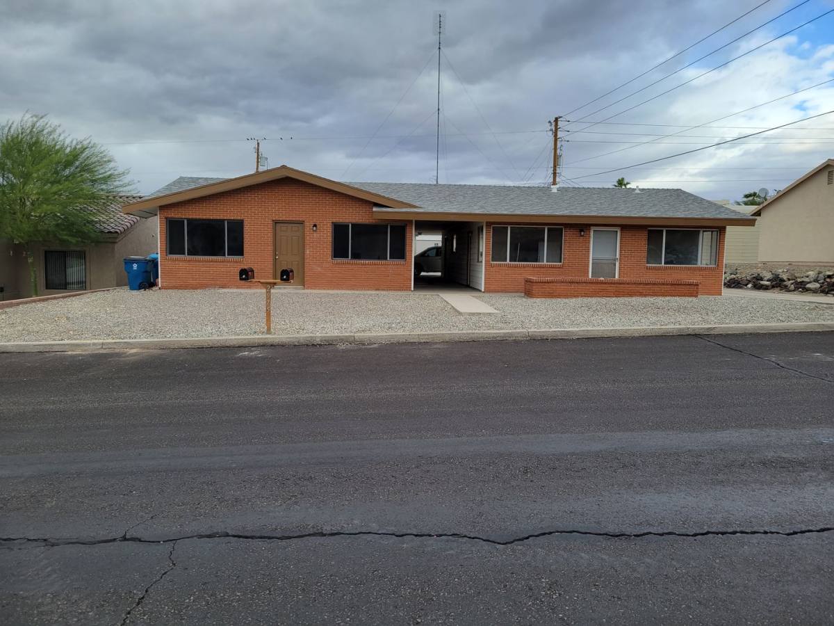 Apartment for rent at 2975 Aladdin Dr, Provo, UT 84604