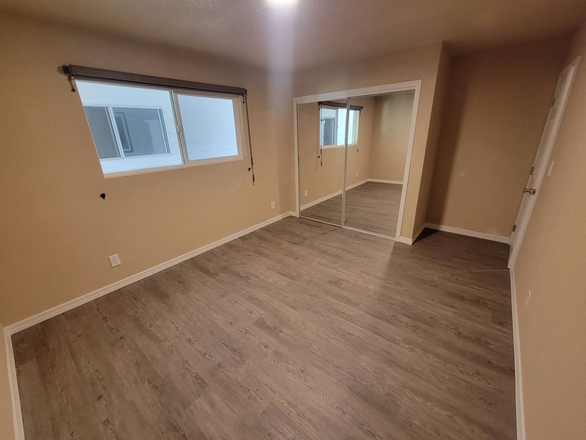 Apartment for rent at 2975 Aladdin Dr, Provo, UT 84604