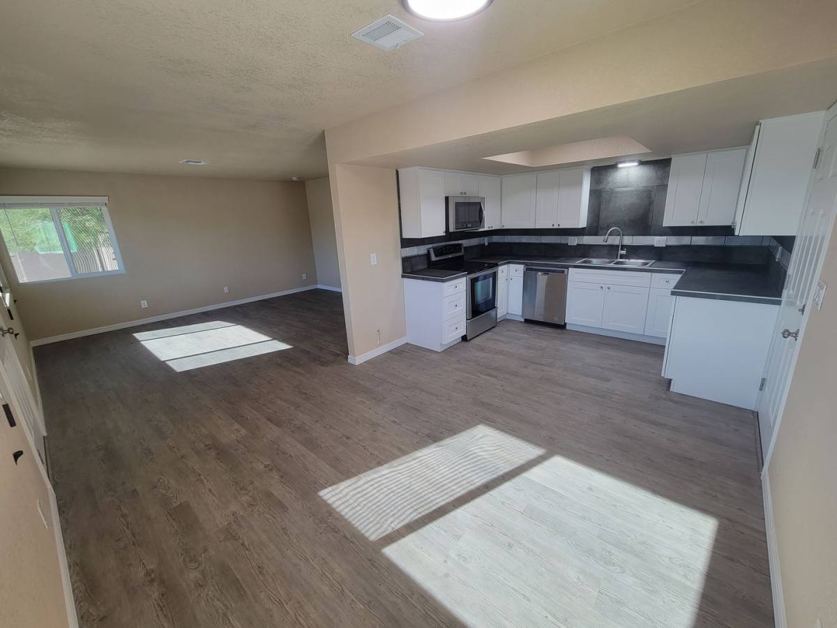 Apartment for rent at 2975 Aladdin Dr, Provo, UT 84604