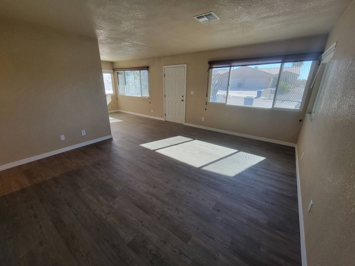 Apartment for rent at 2975 Aladdin Dr, Provo, UT 84604
