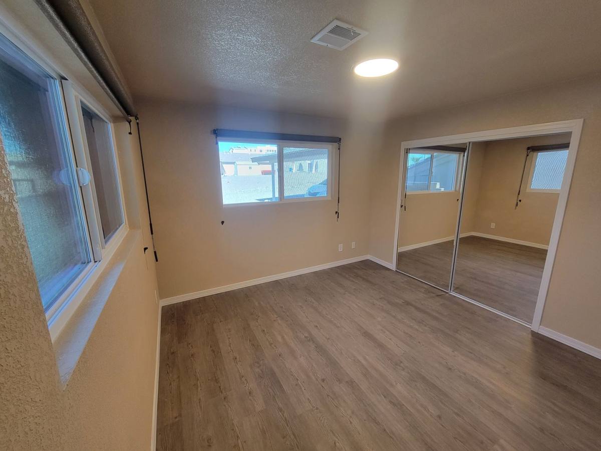 Apartment for rent at 2975 Aladdin Dr, Provo, UT 84604