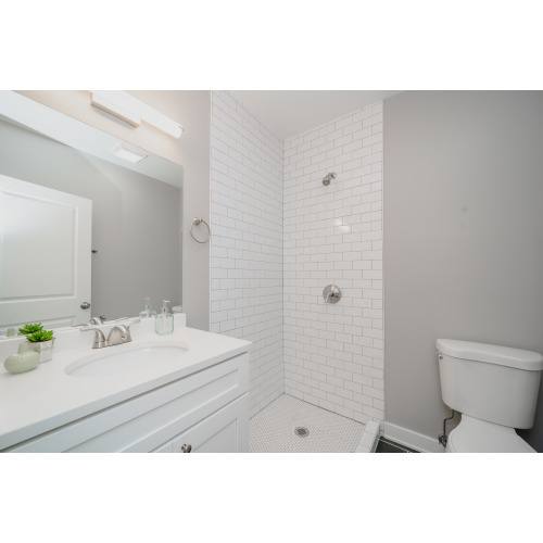Apartment for rent at 1838 W 21st Place, Chicago, IL 60608